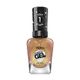 esmalte-para-unas-sally-hansen-miracle-gel-x--14-7-ml