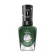 esmalte-para-unas-sally-hansen-miracle-gel-x--14-7-ml