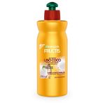 crema-para-peinar-garnier-oil-repair-liso-coco-x-250-ml