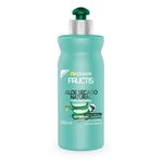 crema-para-peinar-garnier-aloe-hidra-liso-bond-x-250-ml