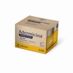 crema-facial-adermicina-unificadora-x-90-g