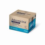 crema-facial-adermicina-humectant-x-90-g