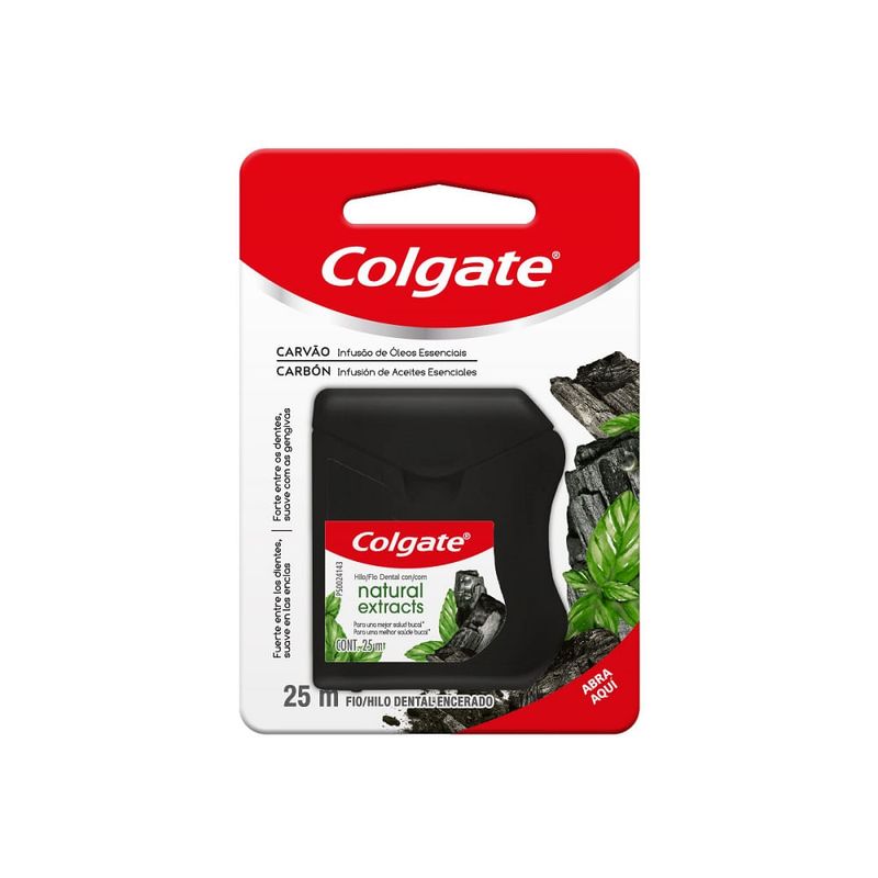 hilo-dental-colgate-natural-charcoal-x-25-m