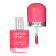 esmalte-de-unas-revlon-ultra-hd-snap-x-8-ml