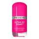 esmalte-de-unas-revlon-ultra-hd-snap-x-8-ml