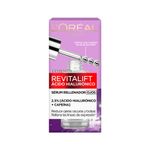 serum-para-ojos-loreal-paris-revitalift-acido-hialuronico-x-20-ml