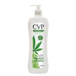 crema-para-piernas-cvp-cannabidiol-x-400-g