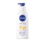 crema-corporal-reafirmante-nivea-q10-colageno-x-400-ml