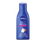 crema-corporal-hidratante-nivea-milk-nutritiva-x-125-ml