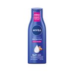 crema-corporal-hidratante-nivea-milk-nutritiva-x-250-ml