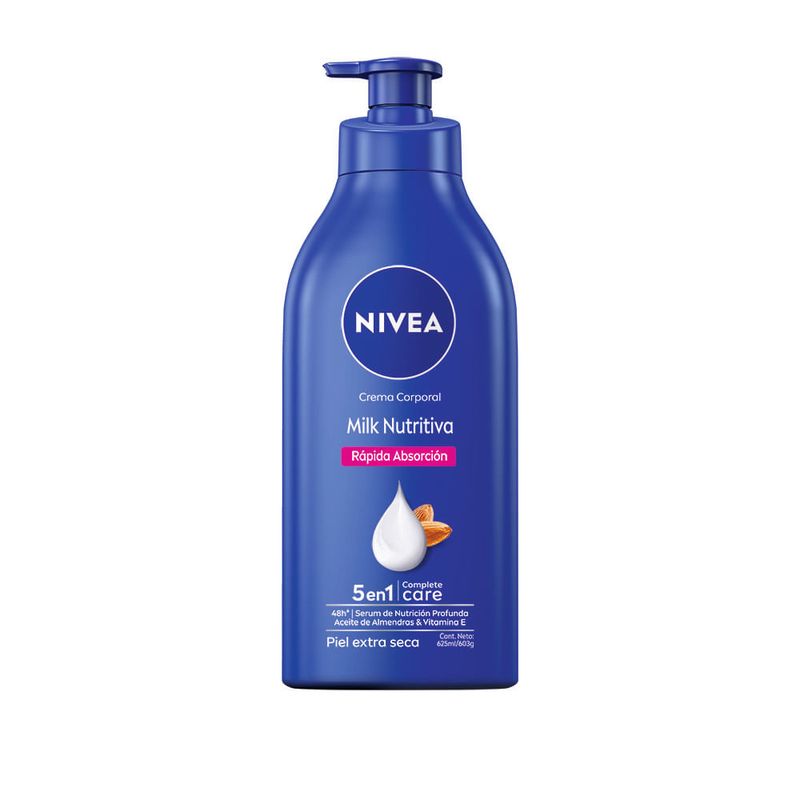 crema-corporal-hidratante-nivea-milk-nutritiva-x-625-ml