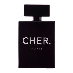 EDP Cher Veinte x 100 ml