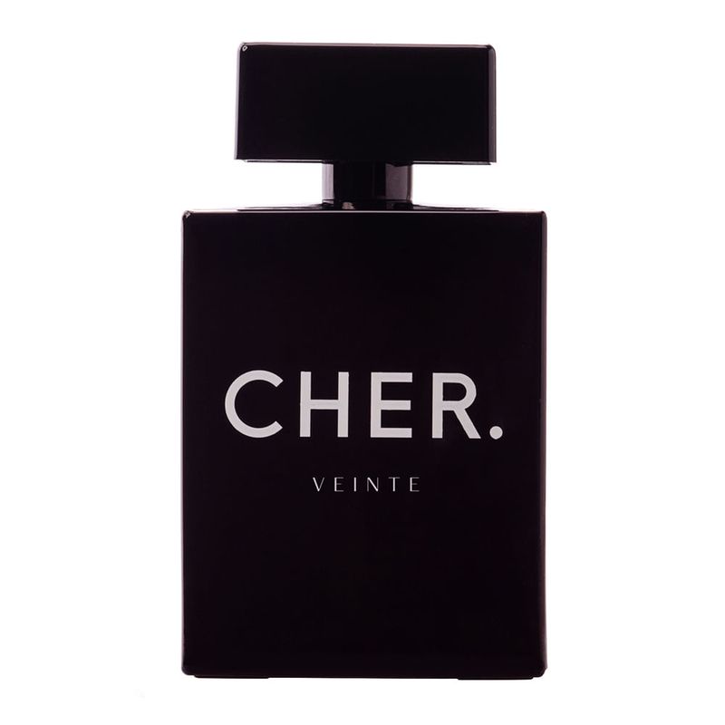 edp-cher-veinte-x-100-ml