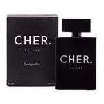 edp-cher-veinte-x-100-ml