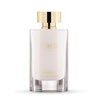 edp-feraud-blanc-pur-x-90-ml