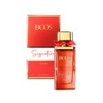 edp-hugo-boss-signature-for-her-x-100-ml