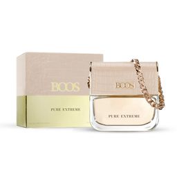 EDP Boos Pure Extreme x 100 ml