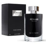 EDP-Feraud-Paris-Pour-Homme-x-100-ml