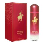 eau-de-parfum-wellington-polo-club-for-her-x-80-ml