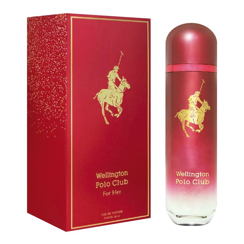 eau-de-parfum-wellington-polo-club-for-her-x-80-ml