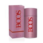 eau-de-parfum-boos-intense-woman-x-90-ml