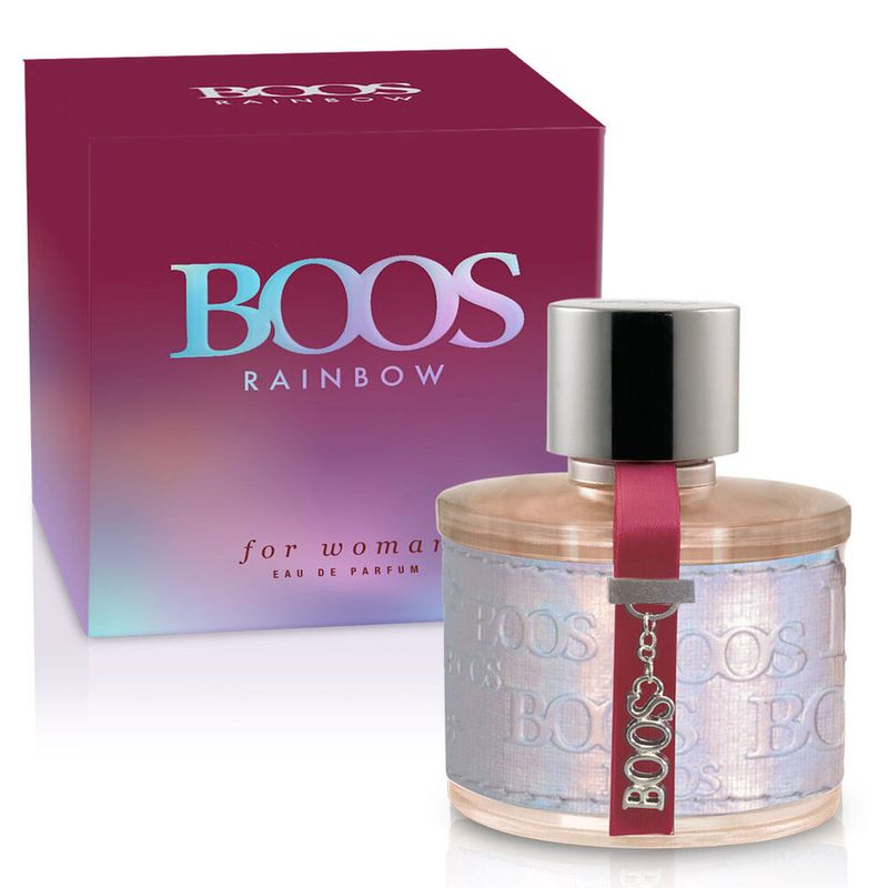 eau-de-parfum-boos-rainbow-x-100-ml