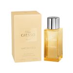 EDT-Giesso-Puro-Naturaleza-Mujer-x-50-ml