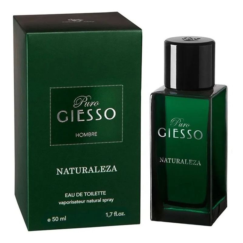 Giesso-Naturaleza-Perfume-Hombre-Edt-X-50ml