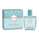 edt-cocot-magic-romance-x-50-ml