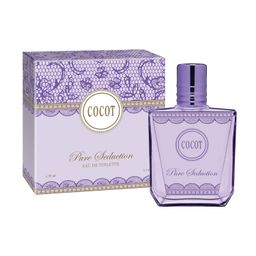 EDT Cocot Pure Seduction x 50 ml