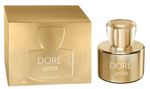 eau-de-toilette-uma-dore-x-50-ml