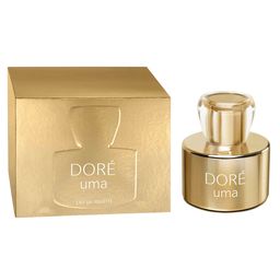 EDT Uma Doré x 50 ml