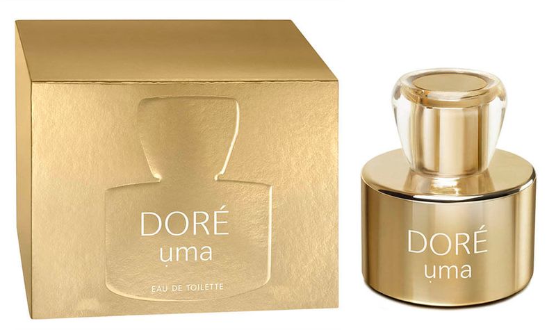 eau-de-toilette-uma-dore-x-50-ml