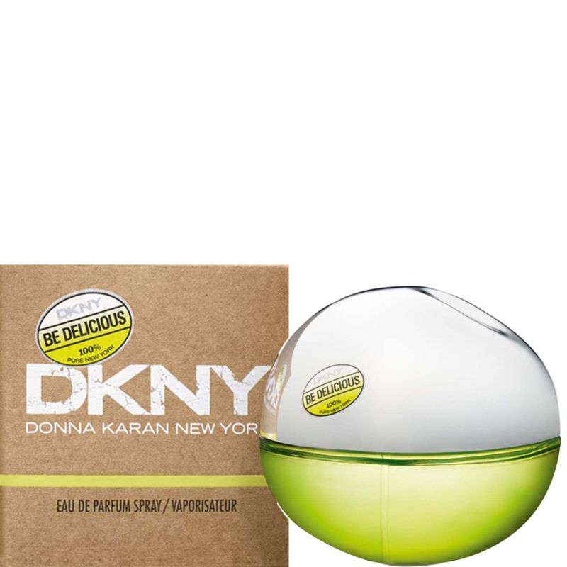 eau-de-parfum-dkny-be-delicious-x-50-ml