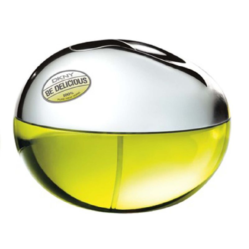 eau-de-parfum-dkny-be-delicious-x-50-ml