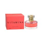Eau-De-Toilette-X-60-Ml