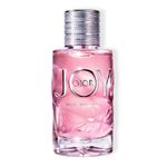 eau-de-parfum-dior-joy-intense-x-90-ml
