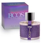 eau-de-parfum-midnight-for-woman-x-100-ml