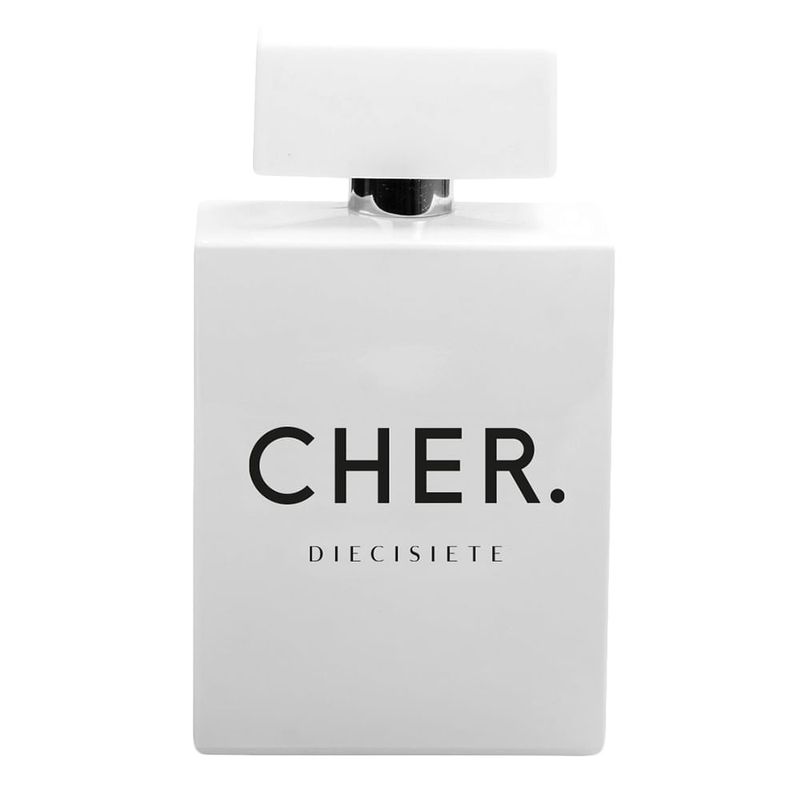 edp-cher-diecisiete-x-100-ml