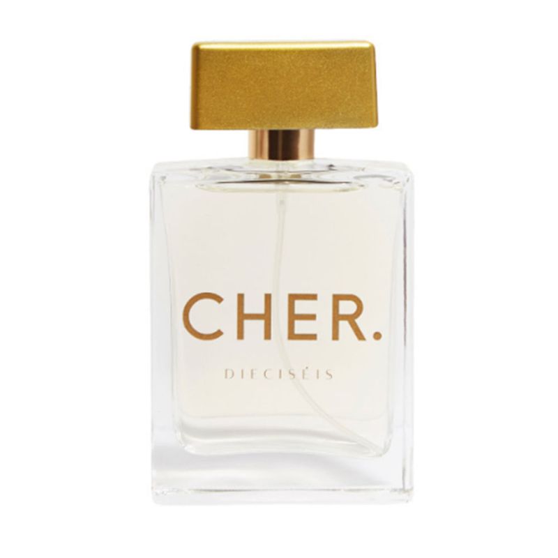 edp-cher-dieciseis-x-100-ml