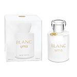 edt-uma-blanc-x-100-ml