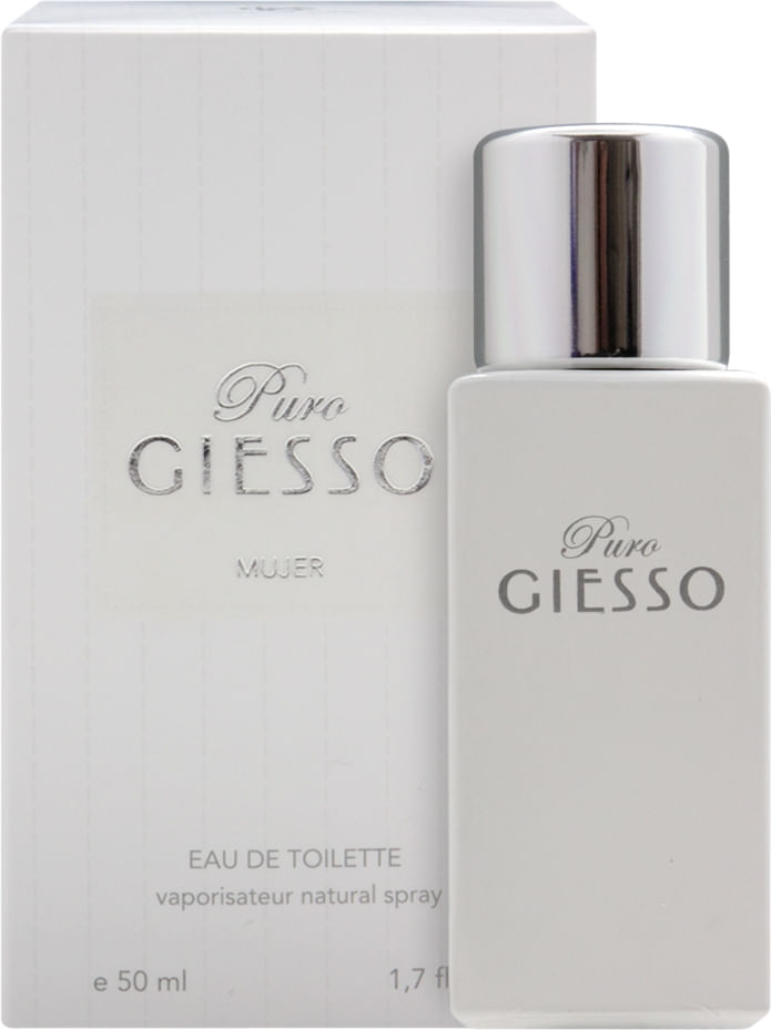 Eau-de-Toilette-Puro-Mujer-x-50-ml