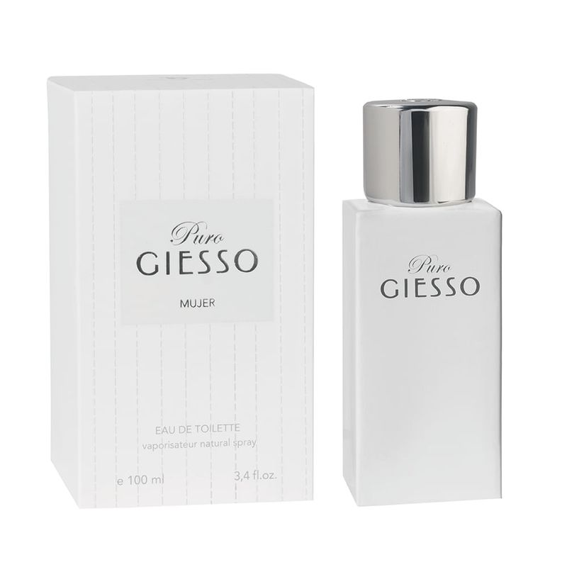 edt-giesso-puro-mujer-x-100-ml