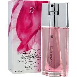 EDP Paulvic Dinamix x 50 ml