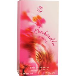 EDP Paulvic Barbarella x 50 ml