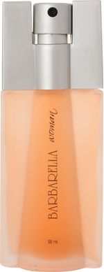 Eau-de-Parfum-Barbarella-natural-spray-x-50-ml