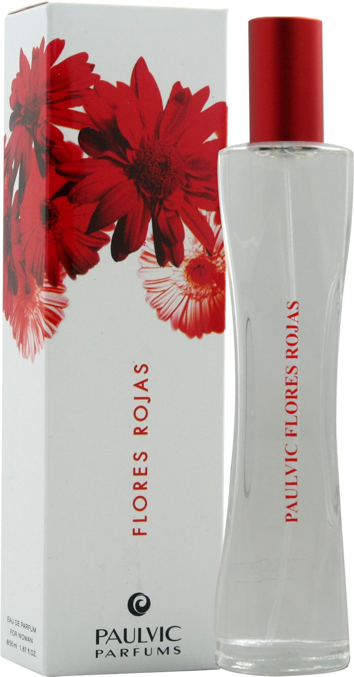 Eau-de-Parfum-Flores-Rojas-x-55-ml