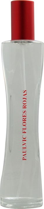 Eau-de-Parfum-Flores-Rojas-x-55-ml