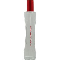 EDP Paulvic Flores Rojas x 55 ml
