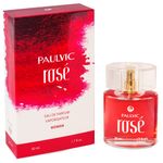 eau-de-toilette-paulvic-woman-rose-x-50-ml